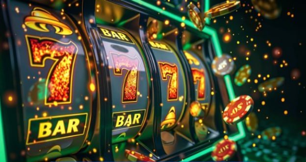 rico bet77