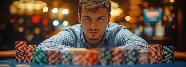 rico bet77