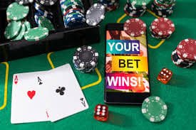 rico bet77