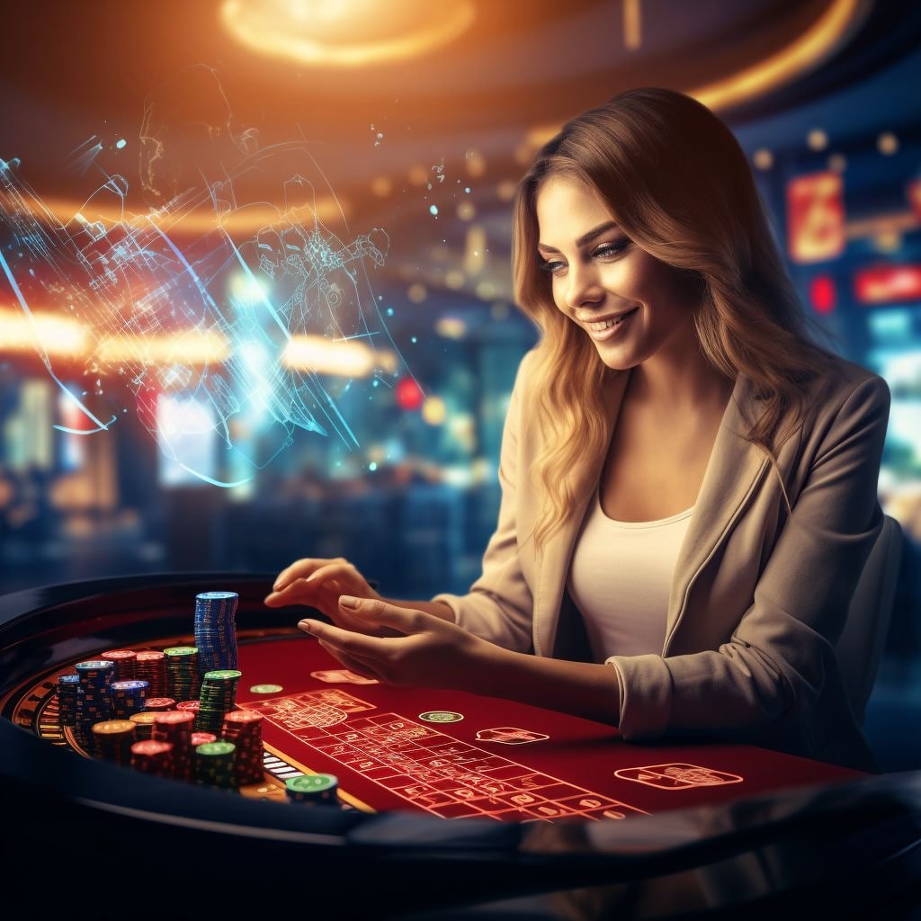 rico bet77 rico bet77