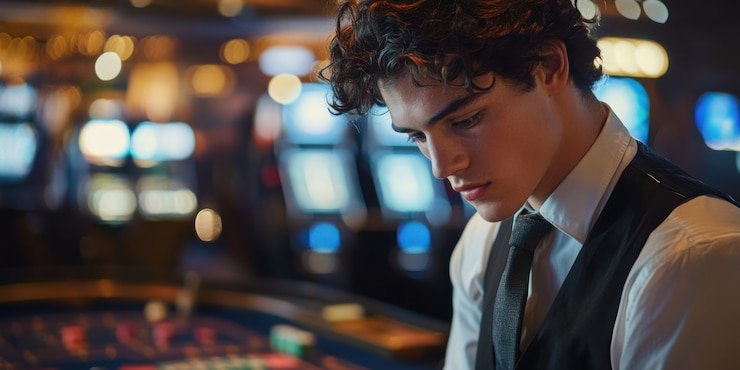 rico bet77