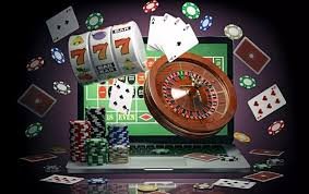 rico bet77
