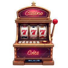 rico bet77