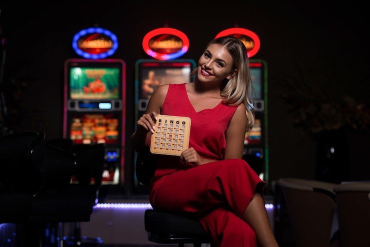 rico bet77