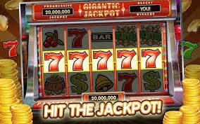 rico bet77 rico bet77