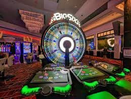 rico bet77 rico bet77