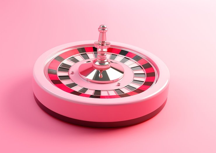 rico bet77