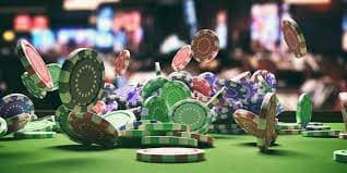 rico bet77
