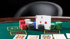 rico bet77