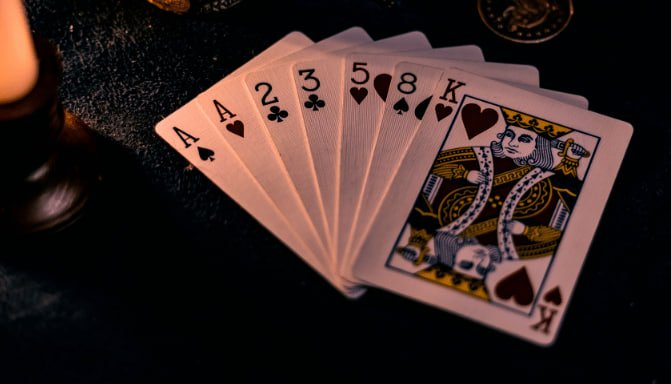 rico bet77 rico bet77