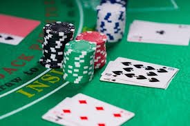 rico bet77 rico bet77