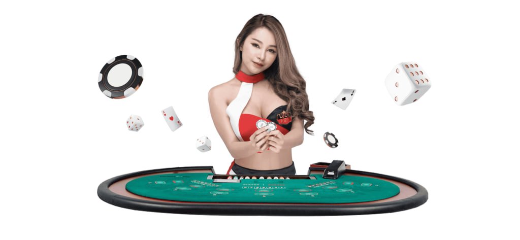 rico bet77 rico bet77