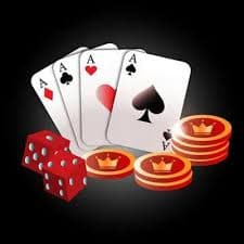 rico bet77