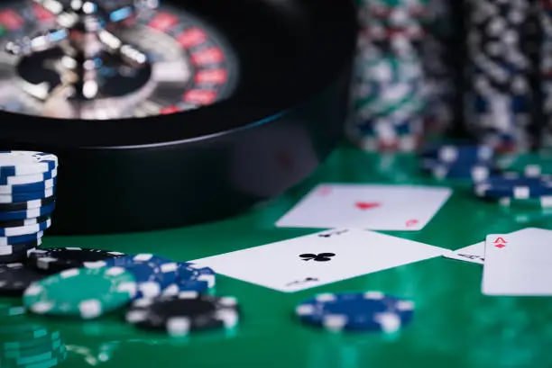 rico bet77 rico bet77