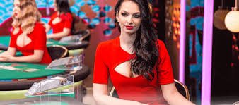 rico bet77 rico bet77