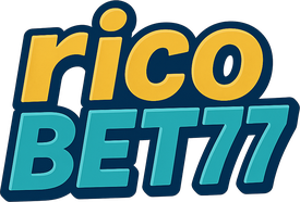 Rico Bet77